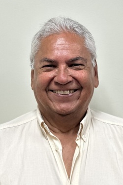 Augusto Ramirez, PA