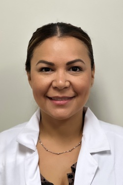 Diana Monory, FNP